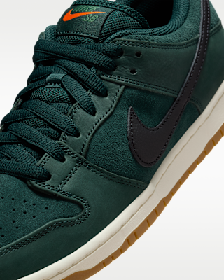 靴 Nike SB Dunk Low 27cm Nike SB Dunk Low Pro Skate Shoes. Nike JP